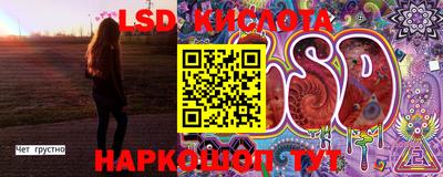 прущие грибы Кулебаки