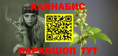 прущие грибы Кулебаки