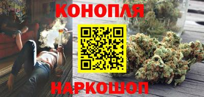 прущие грибы Кулебаки