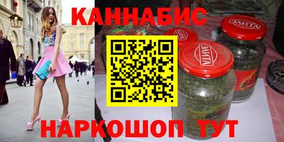 прущие грибы Кулебаки