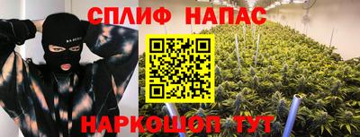 мдпв Кунгур