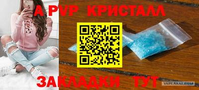 прущие грибы Кулебаки